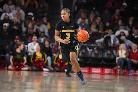Maryland vs. Michigan Prediction & Odds | Women's College Basketball Picks for Saturday, Feb. 28