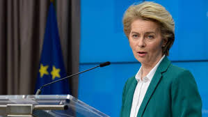 unión bancaria de la unión europea