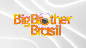 BBB 26: veja qual foi o participante que mais ganhou dinheiro até agora no programa