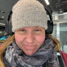 Poliisi pyytää havaintoja kadonneesta naisesta