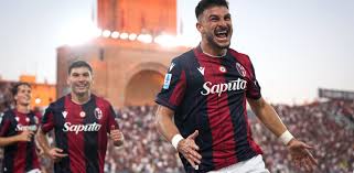 La Gazzetta dello Sport - News update