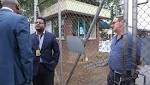 leader mulls legal options after