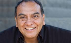 How to Change the World: An Interview with Don Miguel Ruiz &middot; Mantra Monday: Keys To Refining Your Yoga Practice &middot; Daphne Oz On Marriage, The Chew, ... - ruiz