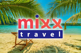 Travel News - News update