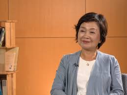 香港電台新聞主頁 - News update