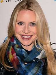 Emily Procter&#39;s quotes, famous and not much - QuotationOf . COM via Relatably.com