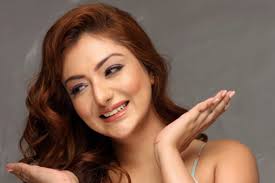 Khushi Mukherjee opens up about her bold new avatar on Munawar Faruqui’s show ‘The Society’
