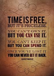 Musing Down Memory Lane… | CHOOSE this day! Joshua 24:15 via Relatably.com