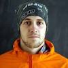 Story image for Best Apparel Accessories Clothing Accessories Balaclavas For Sale from GearJunkie
