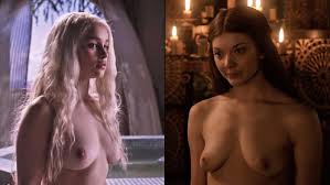 Image result for “emilia clarke nude”