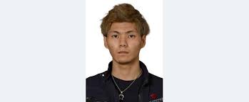 News source: Yahoo!ニュース