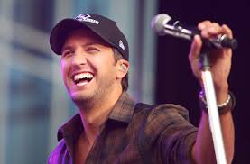 luke bryan farm tour