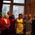 Jersey City BOE candidate Verdibello receives diverse support at ...