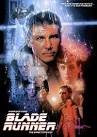 Blade runner poster japanese <?=substr(md5('https://encrypted-tbn1.gstatic.com/images?q=tbn:ANd9GcSc7sYYX2-tdN1wwAHgqB5IMje1lTZejEWcZSpboeOjU5aQ7FOhtZRIZibw'), 0, 7); ?>