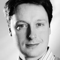 VDI/VDE Innovation + Technik GmbH Employee Jan-Ole Malchow's profile photo