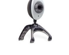 Image of Creative Live! Cam Vista HD webcam