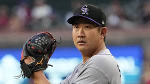 Colorado Rockies Running Into Shohei Ohtani at Worst Possible Time