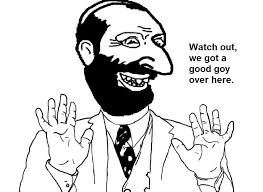 「merchant meme」の画像検索結果