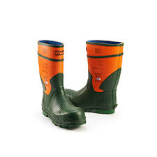 Class 2 Dielectric Boots | NOVAX® Electrical PPE
