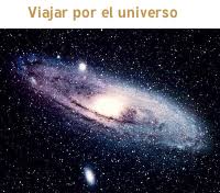 Resultado de imagen de imagenes en movimiento de la galaxia en 3d