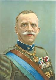 vittorio-emanuele-iii.jpg. Appena le agenzie di stampa hanno battuto la notizia che la famiglia Savoia ha chiesto i danni allo stato italiano per l&#39;esilio e ... - vittorio-emanuele-iii