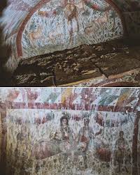 Archaeologist Just Found Jesus | TikTok