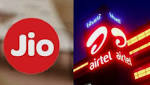 Airtel Recharge Plan (Prepaid): Know