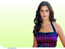 Image result for katrina kaif