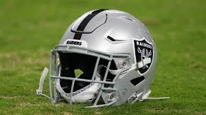 Yahoo Sports - News update