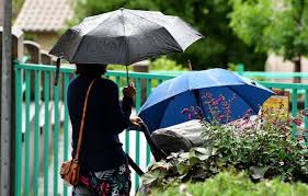 Pensions de Réversion: Changements Chocs en 2026! Qui seront les Perdants?