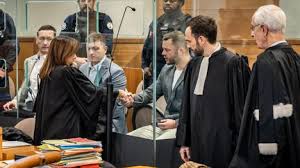 rugby tv - Trending in France