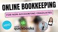 Video for avo bookkeeping url?q=https://www.youtube.com/watch?v=LTnFA_6FR94