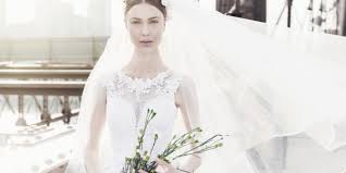 Resultado de imagem para tendencia de vestidos de noivas 2016