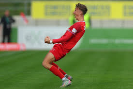 Freie Presse - News update