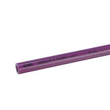 Труба Rehau Pink 25 мм RAUTITAN заказать в Kermi-Market с ...