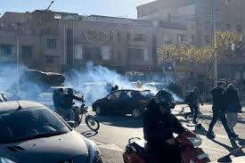 کشته و زخمی شدن 20 تن در درگیری‌های امروزِ ازنا
