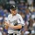 Buckley: Diva Chris Sale worth cost for Red Sox