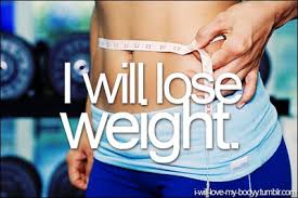 Kuvahaun tulos haulle i can lose weight