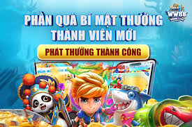 Trường Đại học Ngân hàng TP.HCM - News update