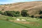 Star Ranch Golf Club