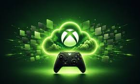 XBOX Cloud Gaming adiciona 51 jogos à lista de streaming e atropela GeForce Now da NVIDIA