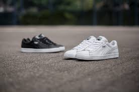 Image result for puma baskets