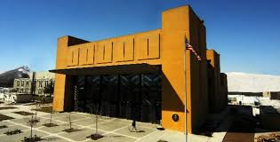 Résultat de recherche d'images pour "kabul embassy party"