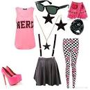 Tween Girls Outfits - Shop by Outfit Justice