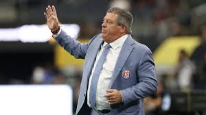 Miguel Herrera sí iría al Mundial 2026: revelan cuál sería su nuevo trabajo tras ser despedido de la selección de Costa Rica