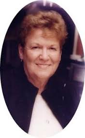 Barbara Speare Obituary. Service Information. Visitation. Sunday, May 26, 2013. 02:00 PM - 04:00 PM 07:00 PM - 09:00 PM. Cresmount Funeral Home Fennell Ch - 41c84551-91b1-422f-b154-c78b01fd9a8d