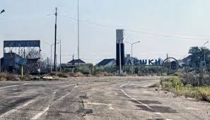 соціальна допомога