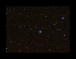 Image result for galaxy m101