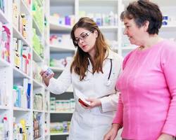 Organization Urges Drugmakers to Not Advertise