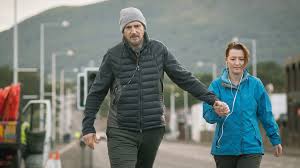 TVGuide.co.uk - News update